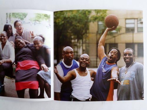 ARC GOSPEL CHOIR - Thank You Lord - CD