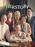 Herstory