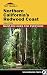 Top Trails: Northern California's Redwood Coast: Must-Do Hikes for Everyone