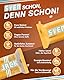 Sven Jack (Energy Cake) 24er Mix Box - Original Fitness Riegel mit verschiedenen Sorten zum Probieren - der Oatmeal Sattmacher - 24x 125g (3kg) I Müsliriegel