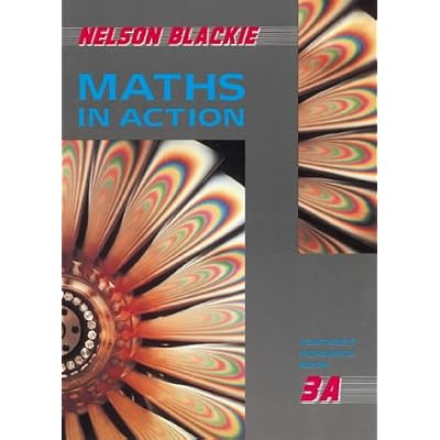 Teachers' Resource Book 3A