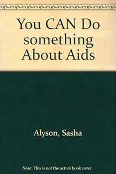You CAN Do something About Aids