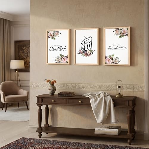 Image of NoWorries Wall decor Paintings for Office Decor and Home Decor /Framed Paintings for Home Wall, living room decoration - (Synthetic Wooden Frame)(Framed Poster Multicolor) (IS - 4, 10x13 inches)
