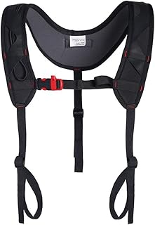 シンギングロック singing rock アーボチェスト W0108BR00