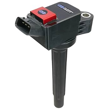 プラズマダイレクト 2個セット プラズマダイレクト 2個セット 2025年最新】Yahoo!オークション