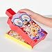 Bizak Juego La Abuela Majareta (30693114)