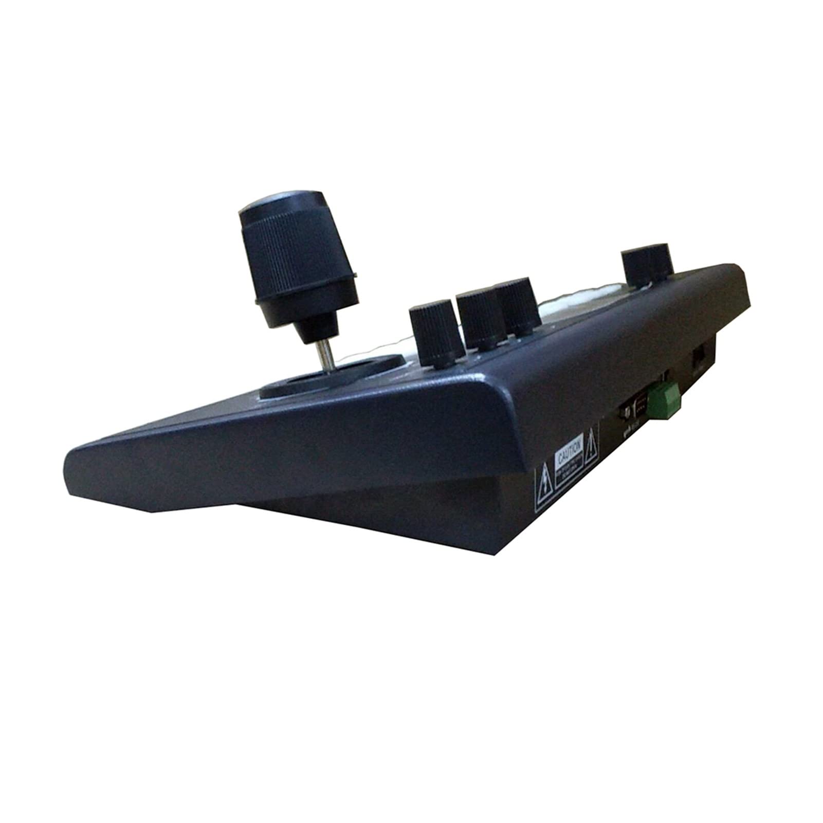 Webcam Joystick 3d IP PTZ Controlador de teclado RS485 RS232 for videoconferencia PTZ Cámara