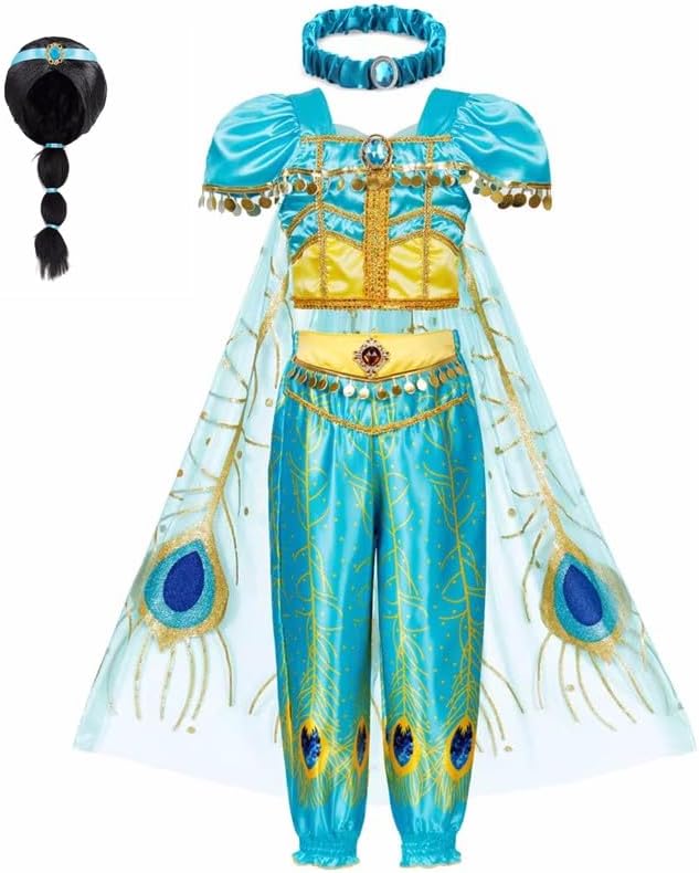 トイストーリー ポーピープ コスチューム S 美品 Amazon.co.jp: トイ