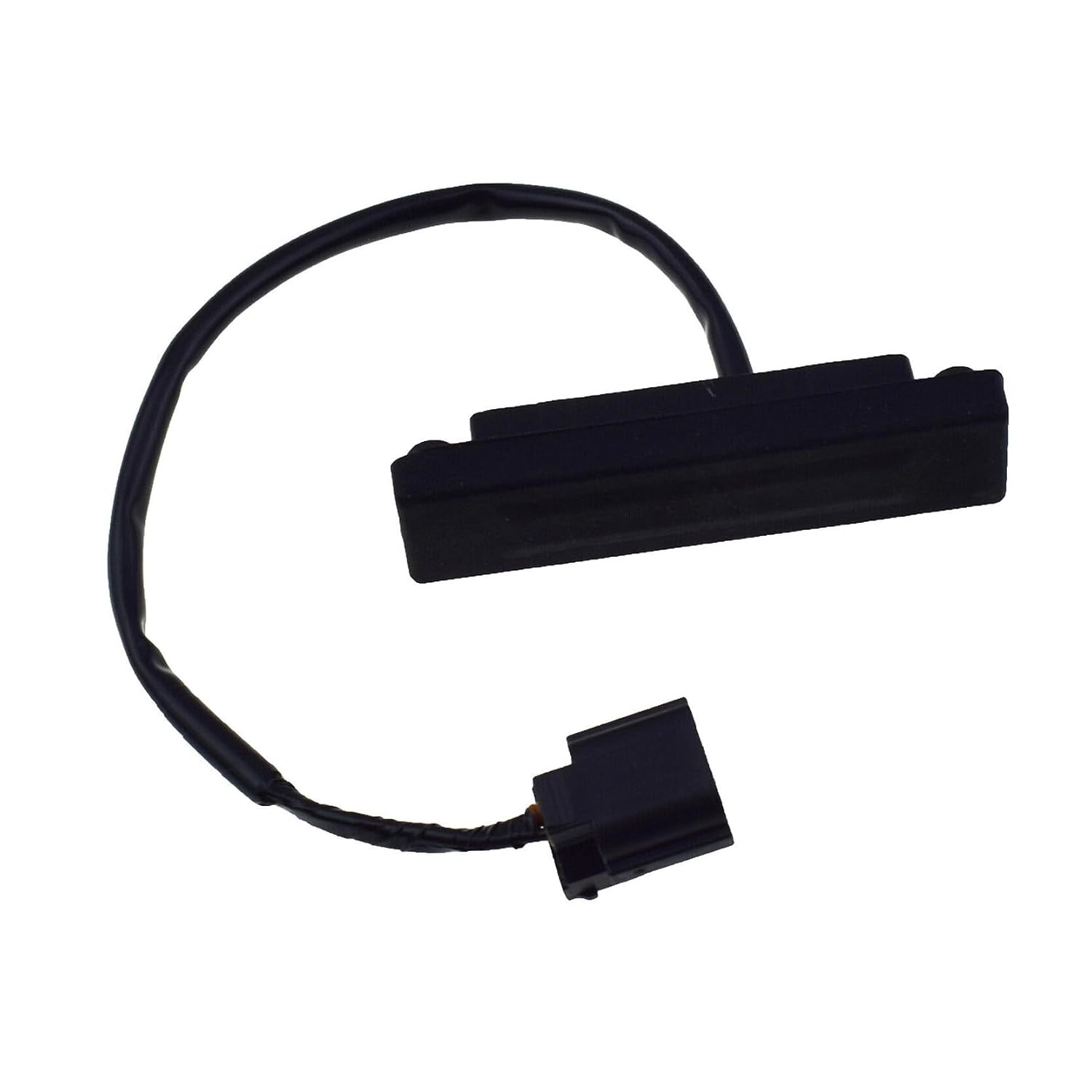 Tailgate Release Outside Handle Switch 81260G3000 for Hyundai Elantra GT 2018-2020 i30 2007+