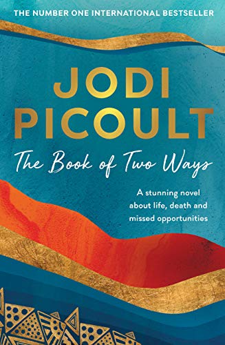 Ebook Download The Book Of Two Ways By Jodi Picoult Epub Ebook Download The Book Of Two Ways By Jodi Picoult Epub