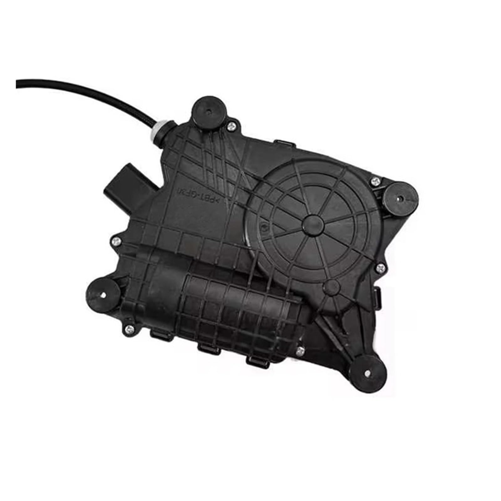 Block Door Lock Actuator for Hyundai for Kia for Santa Fe Palisade Telluride-T61C Car Door Lock