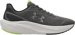 Tênis de Corrida Under Armour Charged Wing 2 Masculino
