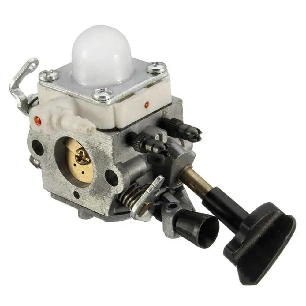 Carburateur souffleur BG86 BG86C SH86 pièce rechange moteur C1M-S261