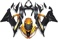 Vista 9 de Kit de carenado de motocicleta apto para Kawasaki ZX-7R 1996 97 98 99 00 01 02 2003 ZX7R 1997 1998 1999 01 02 ABS Carrocería de plástico verde