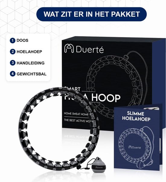 Verstelbare dumbbells - NRG fitness BV