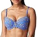 Produktbild Prima Donna Swim - Olbia - Balconette Bikini Top (75 E Electric Blue)