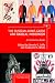 The Russian Avant-Garde and Radical Modernism: An Introductory Reader (Cultural Syllabus)