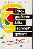 er ist ein alter hase englisch  Fotografieren blitzschnell gelernt. Vom jungen Knipser zum alten Hasen