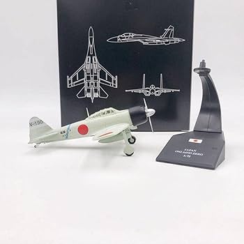 Amazon | Harilla 装飾用ディスプレイスタンド飛行機を備えた合金ダイ Amazon | Harilla 装飾用ディスプレイスタンド飛行機を備えた合金ダイ