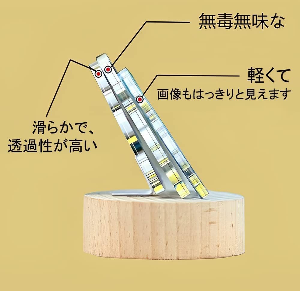 Amazon.co.jp: [FURLOU] ワンピース キーホルダー キーチェーン