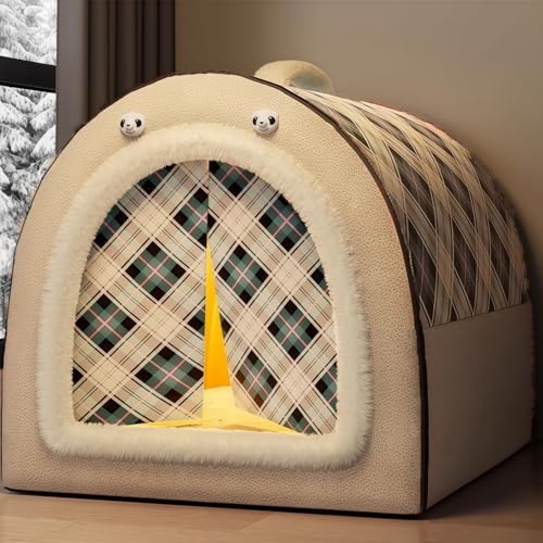 O\ 􂦂 h  xbh h[^ 2WAY@\ LnEX ӂӂ f IbNXtH[hz+X|W ~p ^ xbh O h ybgnEX S/M/L/XL/XXLXXXL   ^ 2.5-50kgΉ ܂肽 yb