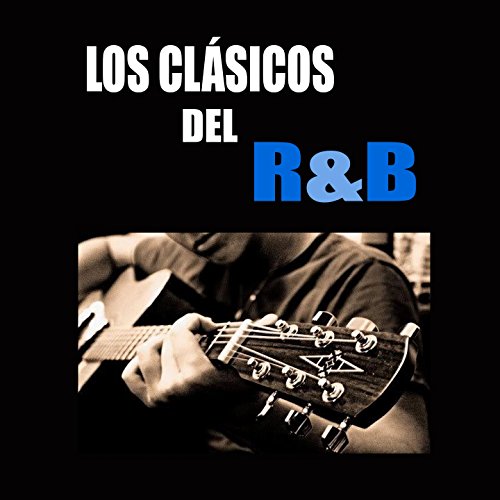 Los Clsicos del R&B