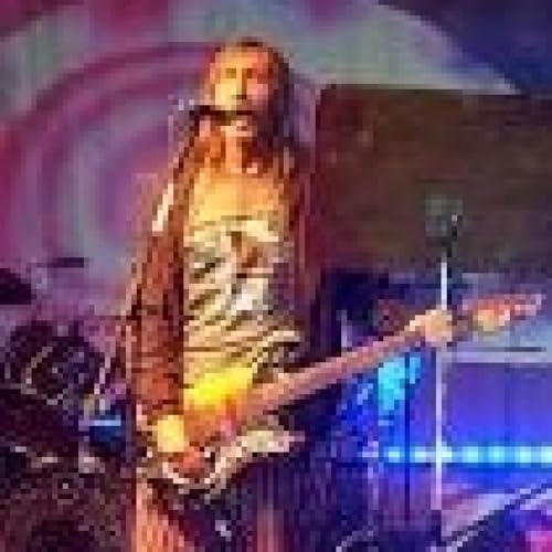 Cruce de Caminos n&ordm; 1798, Onda Latina, 28 febrero 2026