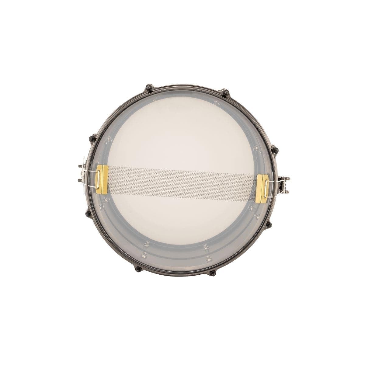 Ludwig Percussioni (LU0713)