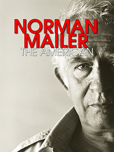 Norman Mailer