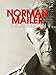 Norman Mailer: The American