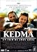 Produktbild Kedma [FR Import]