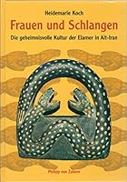 Frauen und Schlangen 380533737X Book Cover