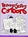 Getting Started Drawing & Selling Cartoons