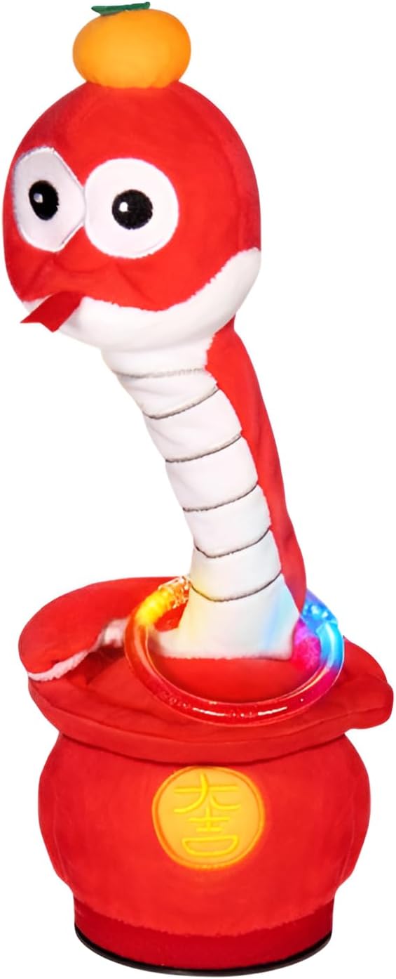 コロナ禍でも子供教育は飛躍する！ 知育玩具『僕もアインシュタイン』12/25発売 ならべて、つなげて、ひらめいて脳を活性化するブロックおもちゃ |  株式会社グローバルアジアパートナーズ [mocoly]ガチョウ投げおもちゃ インタラクティブトイ, USB充電で長, 知育玩具で論理的思考促進, 親子ふれあい 幼稚園や家