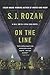 On the Line: A Bill Smith/Lydia Chin Novel (Bill Smith/Lydia Chin Novels)