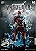Beast Kingdom Justice League Movie: Dah-006 Dynamic 8Ction The Flash Action Figure