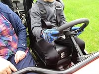 Review Image by David David