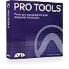 Pro Tools van Avid (Boxed) Perpetual licentie met 12 maanden ondersteuning en upgrades.