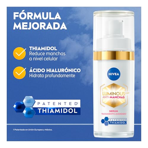 Consejos para Comprar Perfume Youth Dew disponible en línea. 13 Imagen adicional