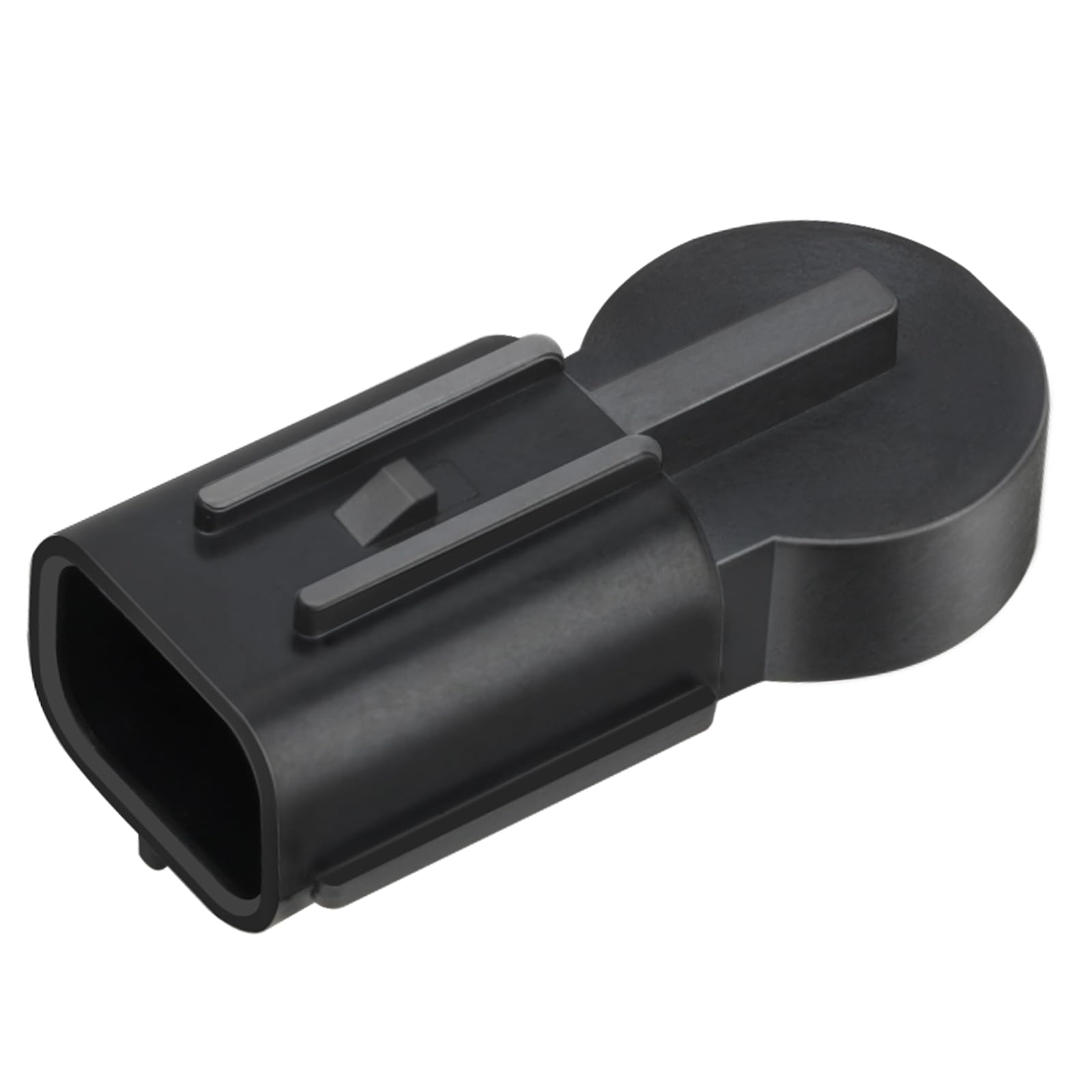 Amazon.com: 926-818 AC Flow Sensor for for Select Toyota Lexus