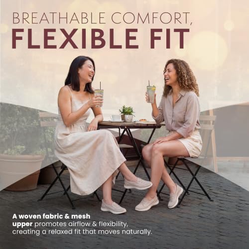 Image of Skechers Women's On-The-Go Flex Rtop Notch