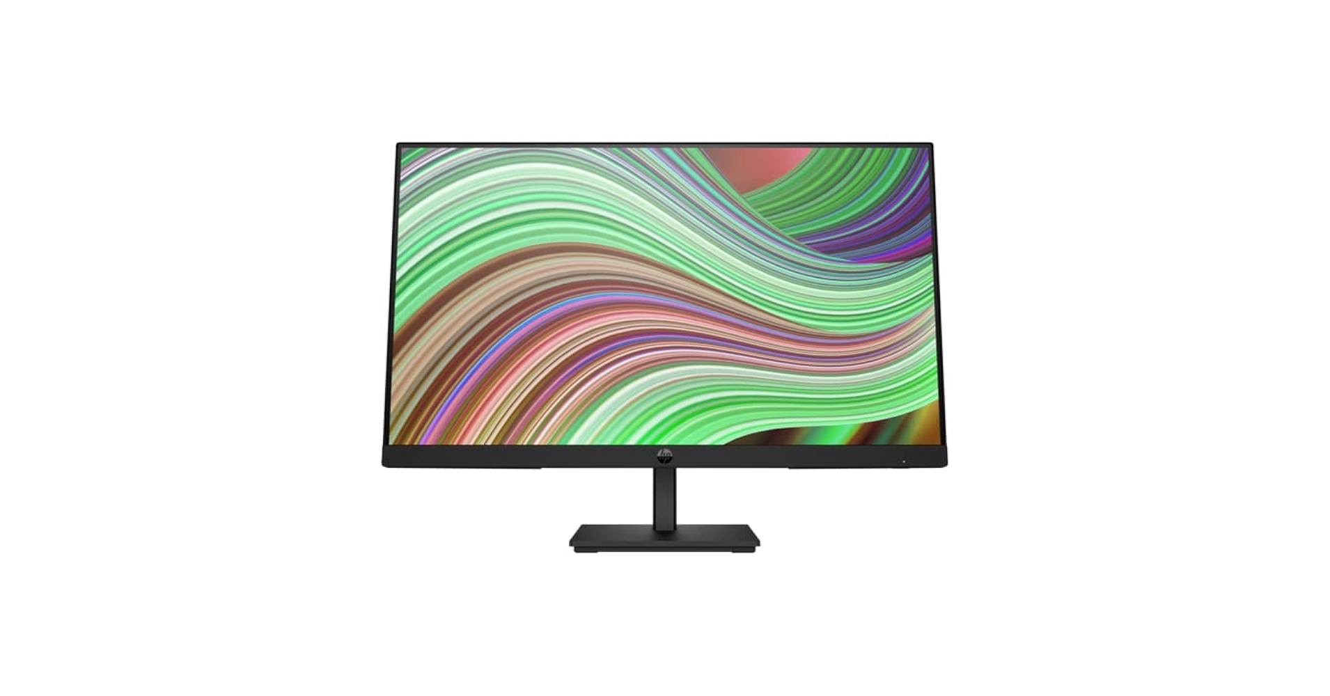 HP P24 G5 FHD monitor 2枚 Amazon.com: HP P24 G5 23.8