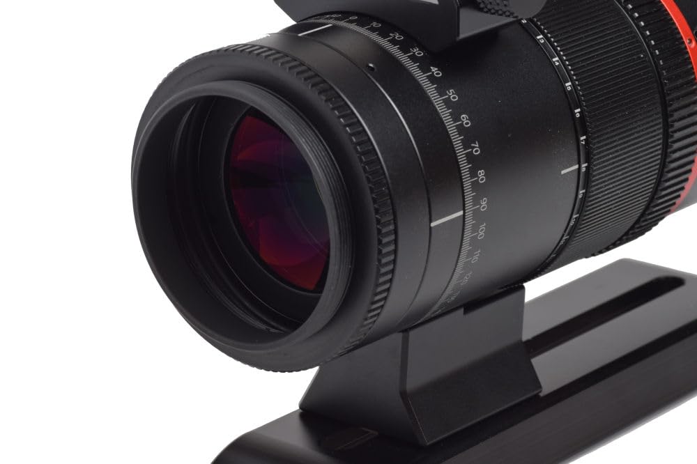 Askar 『FMA180 Pro』40mm ED6枚玉アストログラフ 新同品