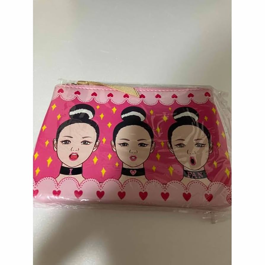 安室奈美恵グッズ色々セット 奈美恵❤️ 安室奈美恵ツアーグッズ 2023年】安室奈美恵 花火