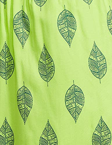 Image of Indigo Women's Bermuda Shorts