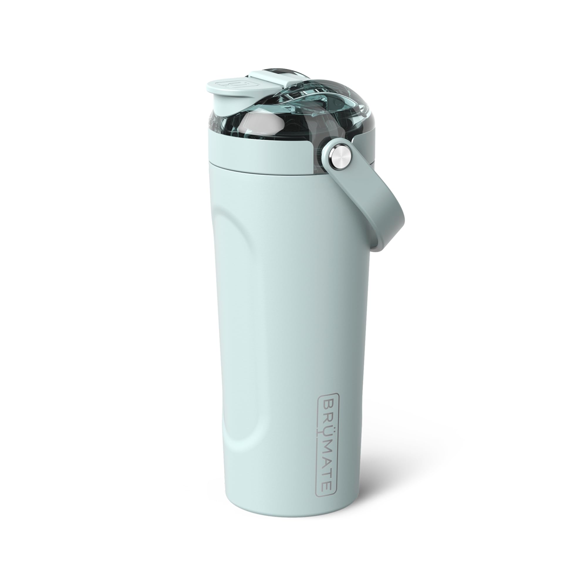 BrüMate MultiShaker 25oz