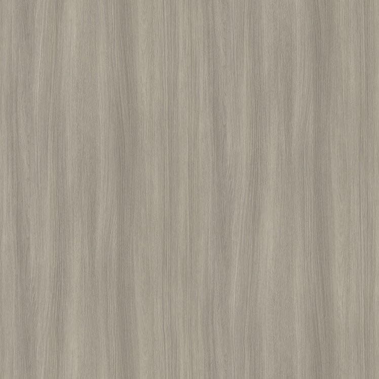 Color Caulk AE17 para laminados Formica y Wilsonart miniatura 3