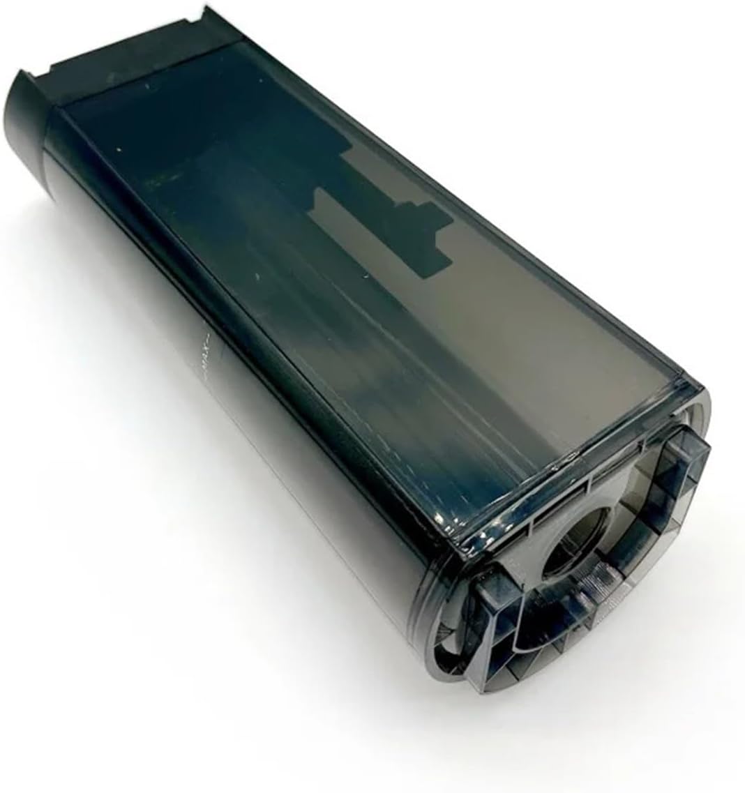 香炉 アンティーク オールドジャパン 明治 昭和初期 三足 高岡銅器 三