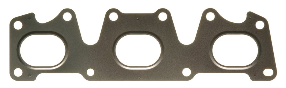 Exhaust manifold gasket 13141400 AJUSA for CITROËN PEUGEOT RENAULT FIAT