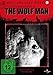Produktbild Der Wolfsmensch [Special Edition] [2 DVDs]